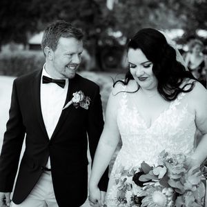 Meet your Posher, Jade